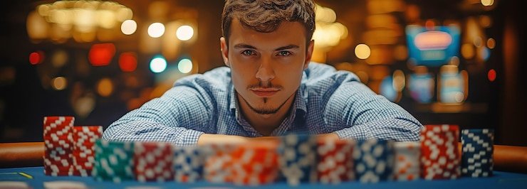 fun bet fun bet