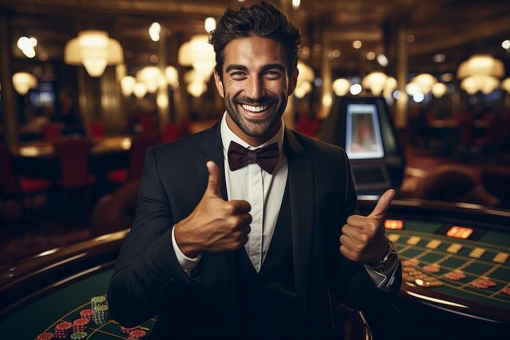 fun bet fun bet