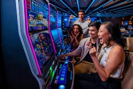 fun bet fun bet
