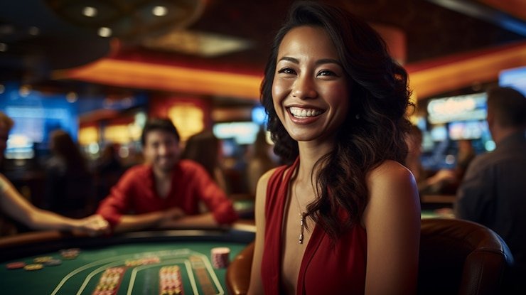fun bet fun bet