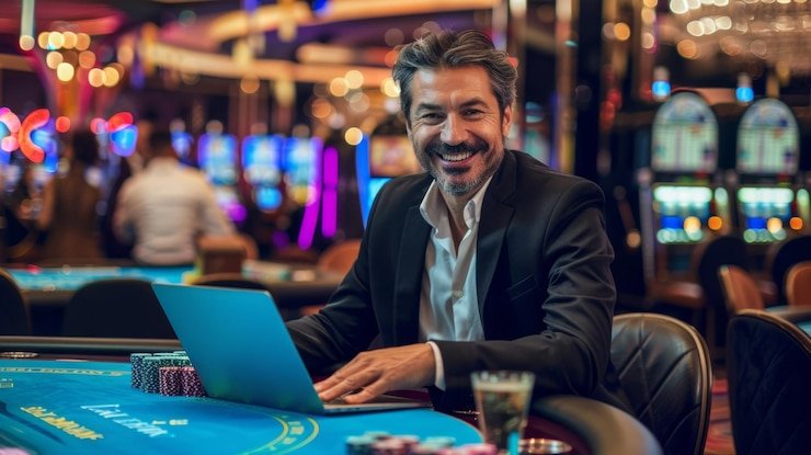 fun bet fun bet