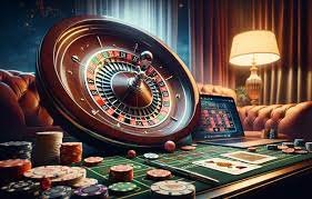 fun bet fun bet