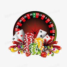 fun bet fun bet