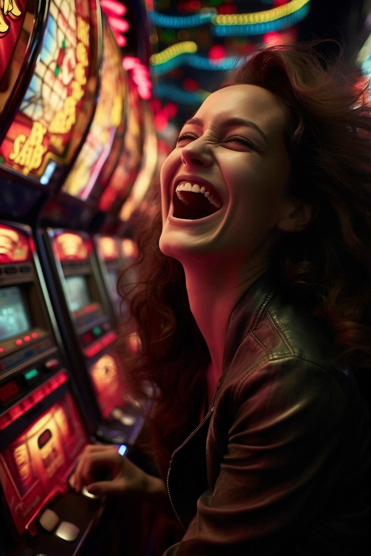 fun bet fun bet