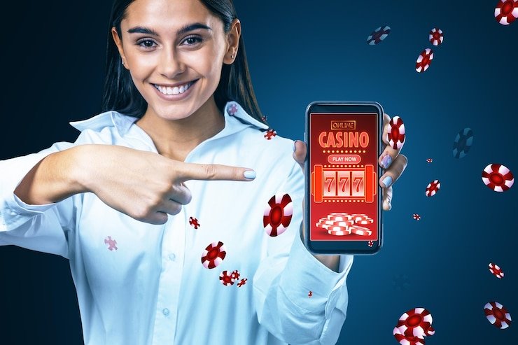 fun bet fun bet