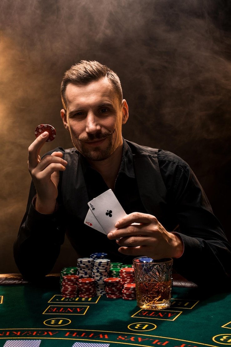 fun bet fun bet