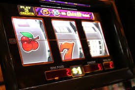 fun bet fun bet