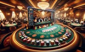 fun bet