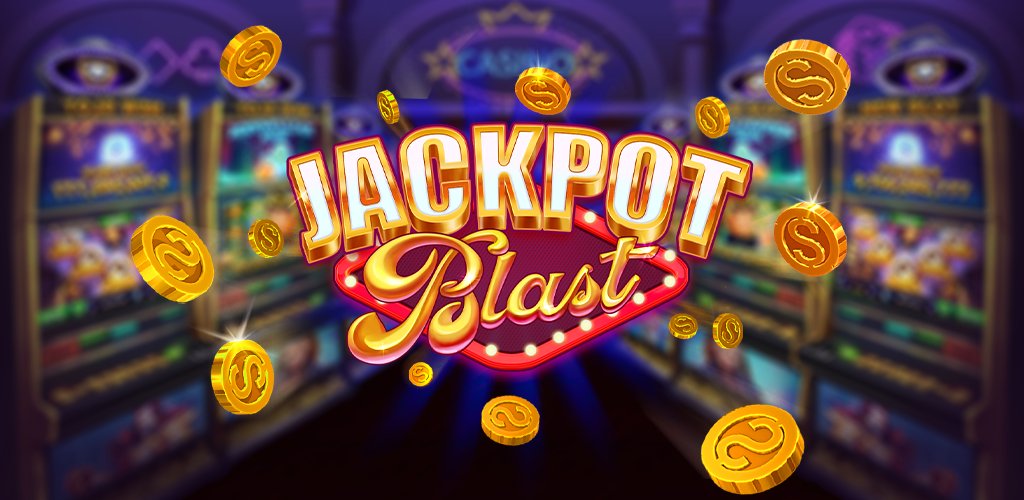 fun bet fun bet