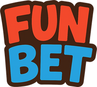Fun Bet Logo